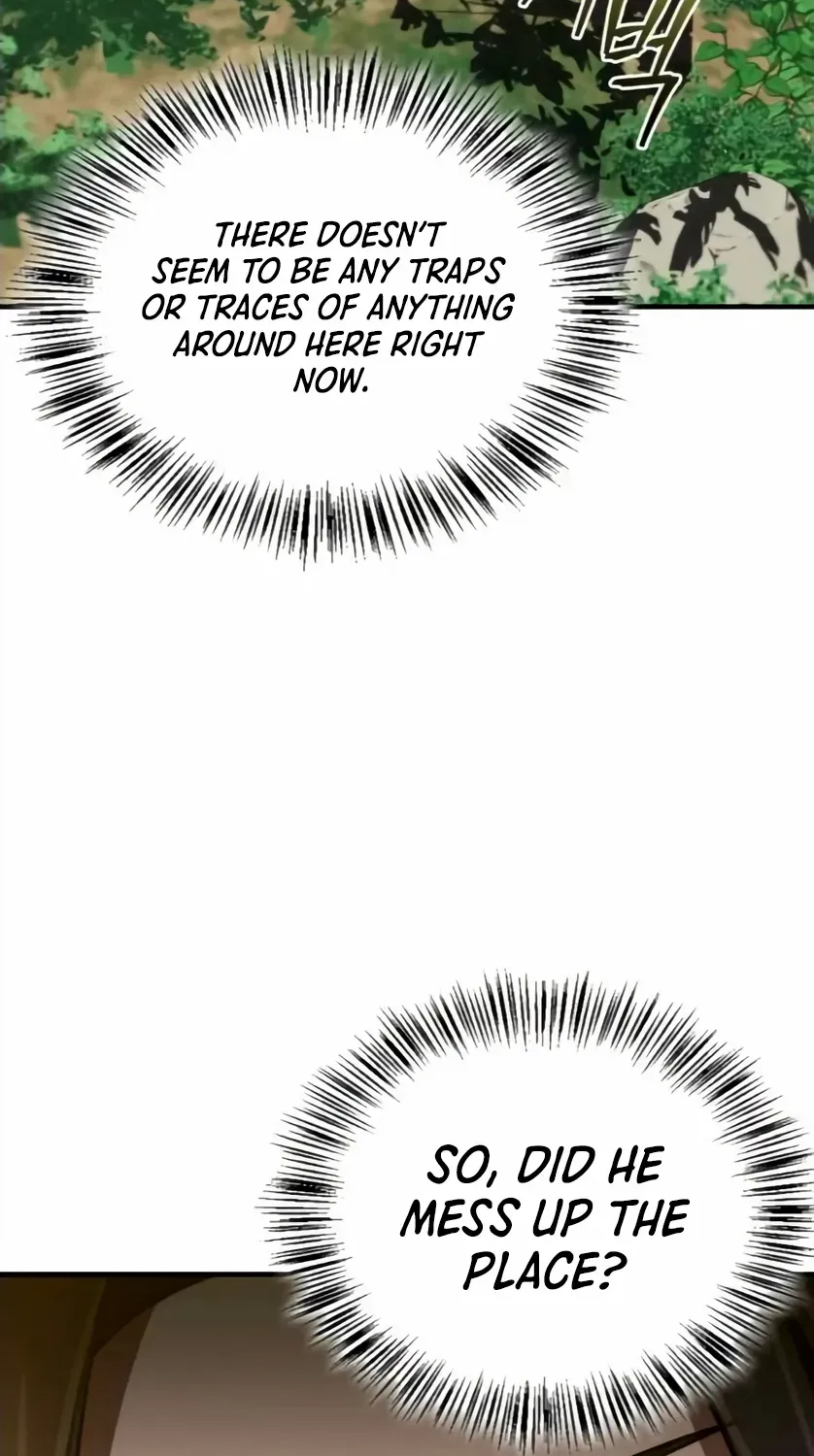 The Demonic Cult Instructor Returns Chapter 18 page 108 - 