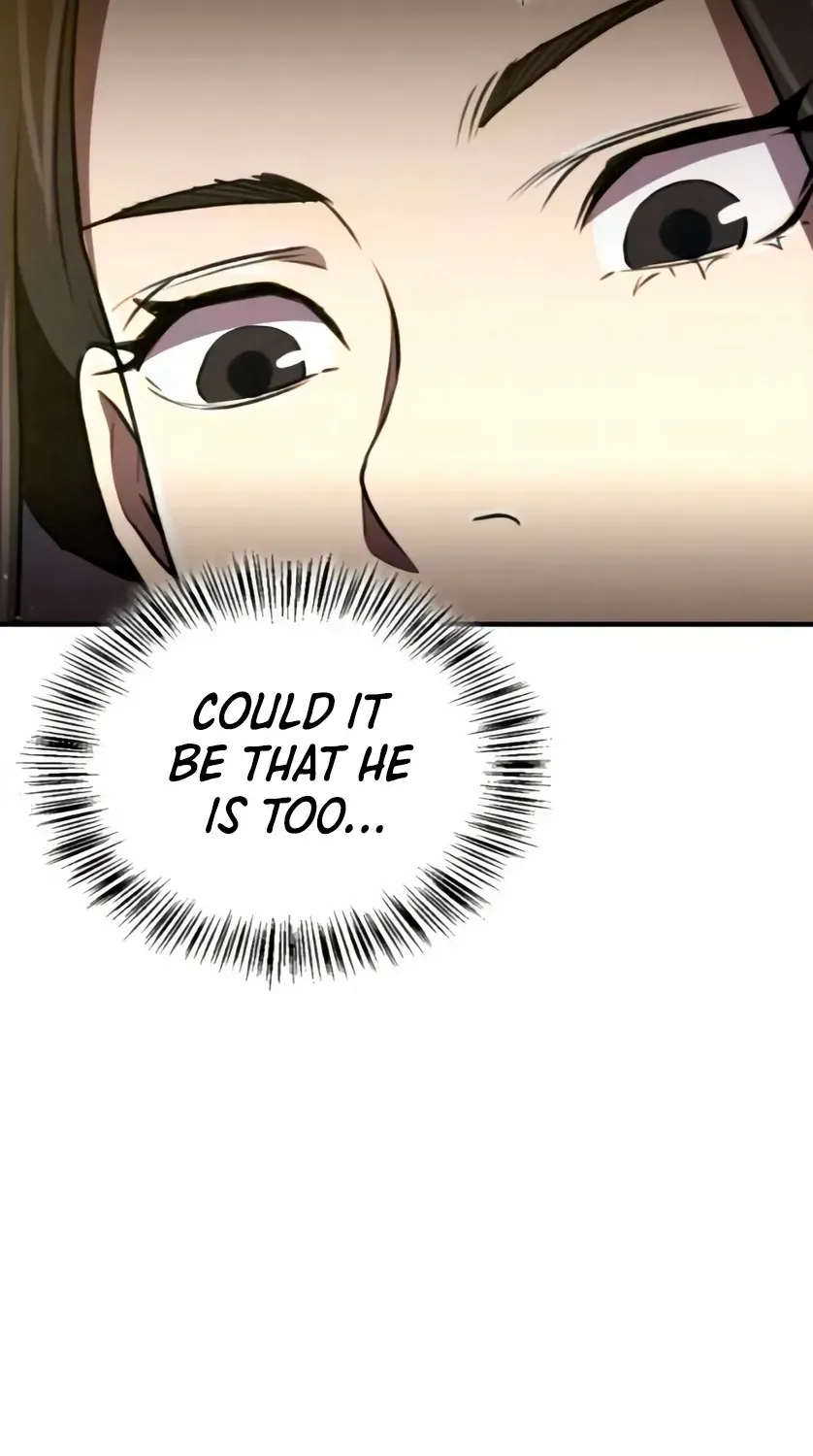 The Demonic Cult Instructor Returns Chapter 18 page 109 - 