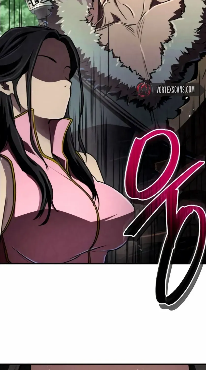 The Demonic Cult Instructor Returns Chapter 18 page 115 - 