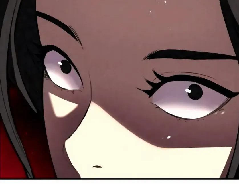 The Demonic Cult Instructor Returns Chapter 18 page 116 - 