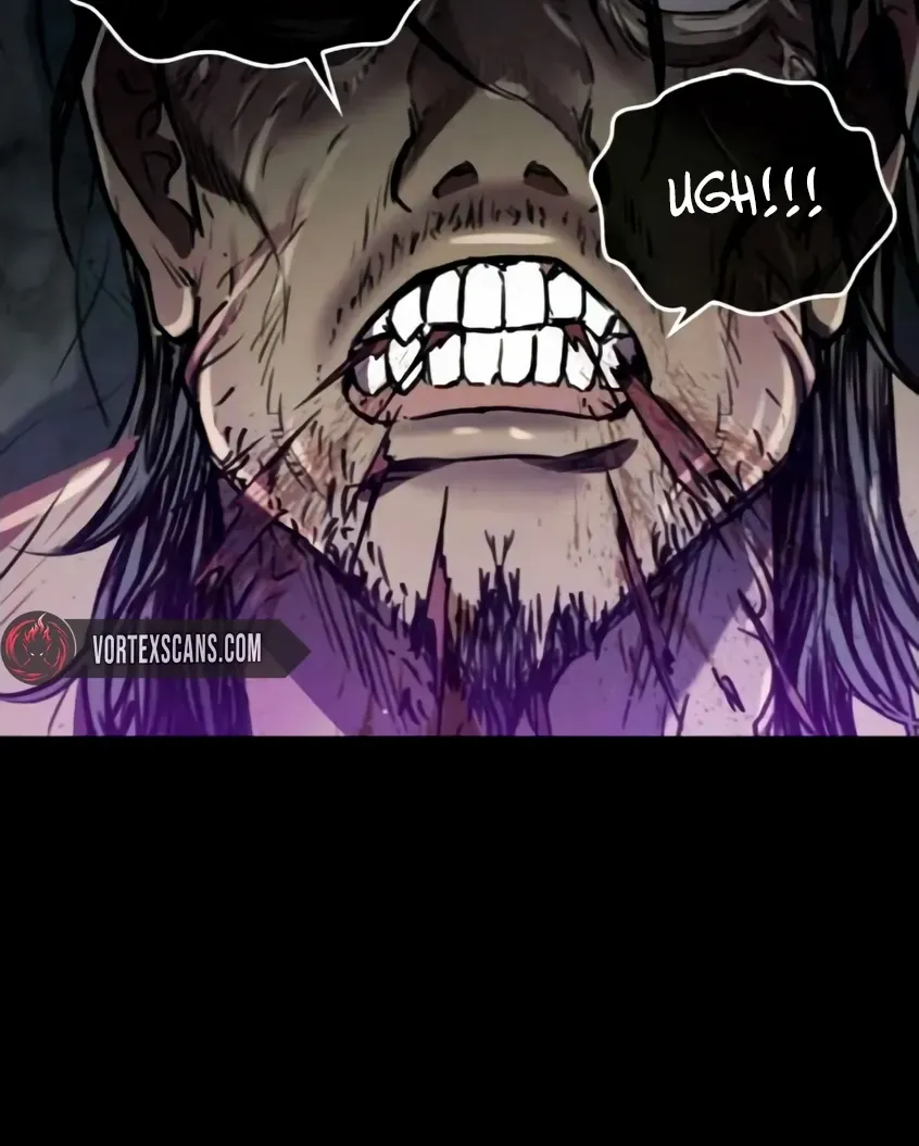 The Demonic Cult Instructor Returns Chapter 18 page 42 - 