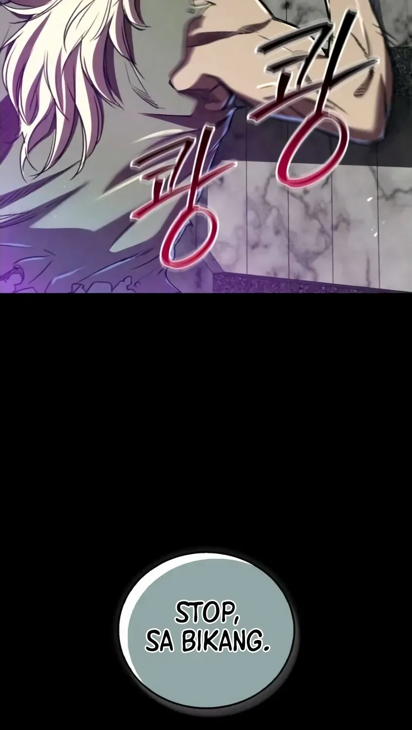 The Demonic Cult Instructor Returns Chapter 18 page 46 - 