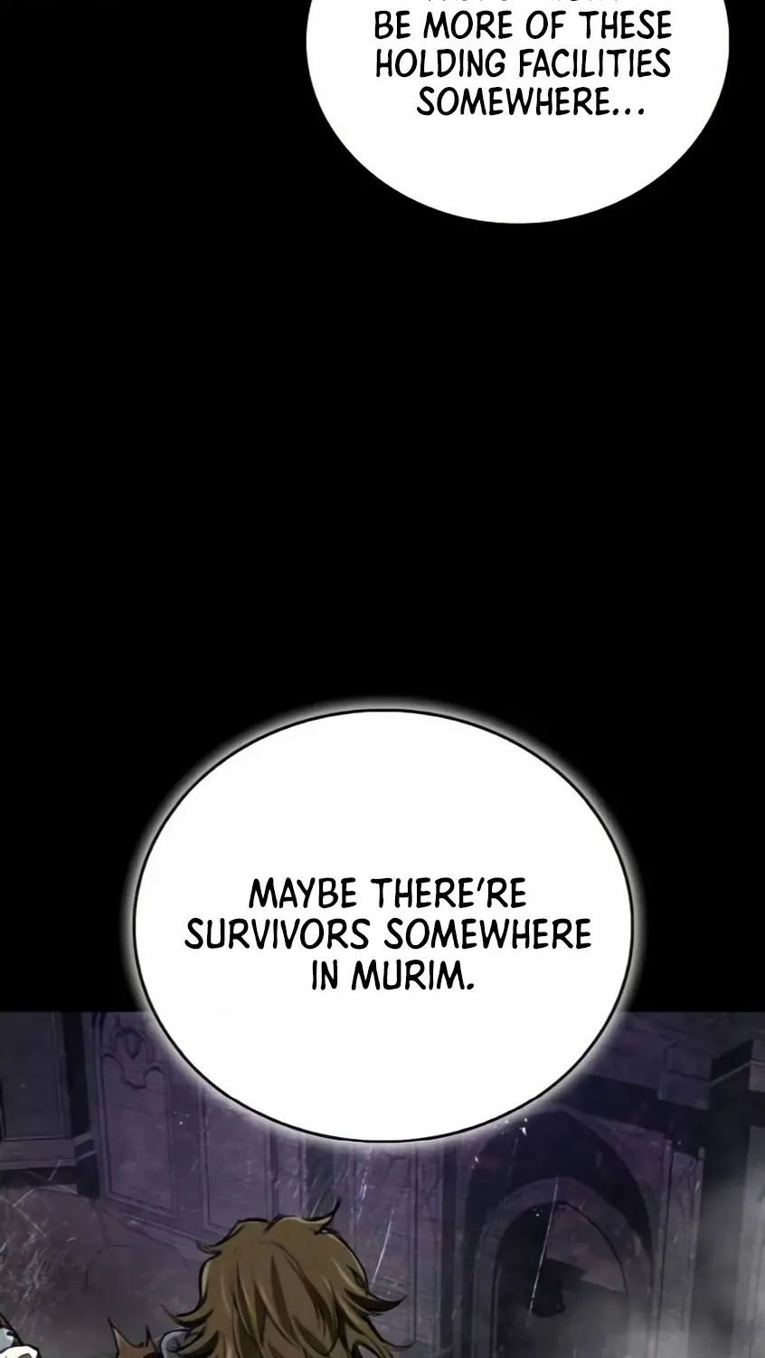 The Demonic Cult Instructor Returns Chapter 18 page 57 - 