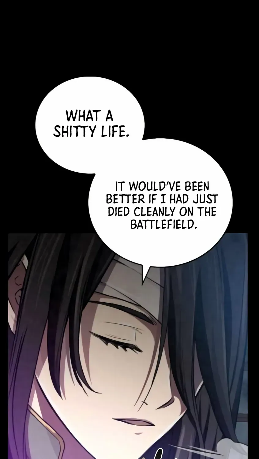 The Demonic Cult Instructor Returns Chapter 18 page 59 - 