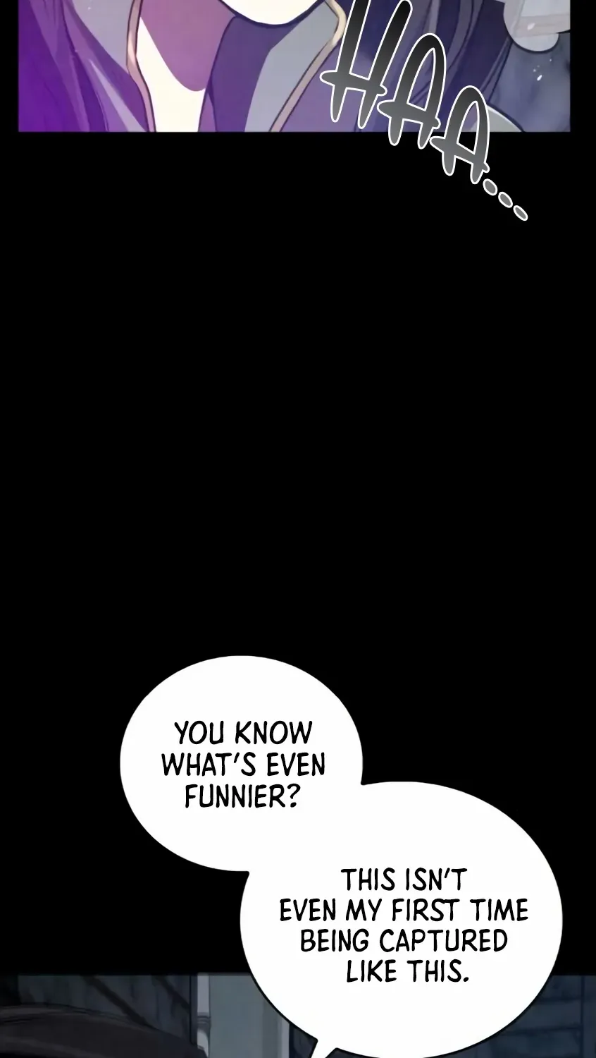 The Demonic Cult Instructor Returns Chapter 18 page 60 - 