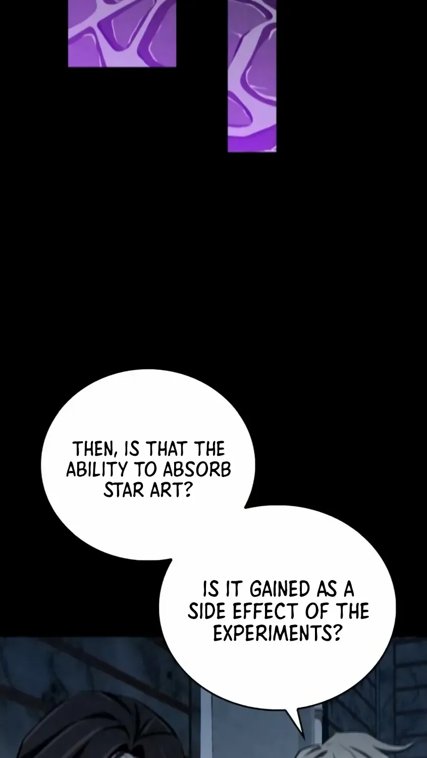 The Demonic Cult Instructor Returns Chapter 18 page 64 - 