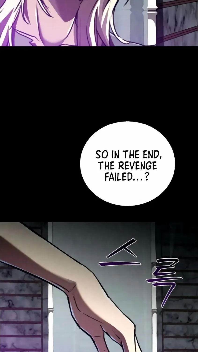 The Demonic Cult Instructor Returns Chapter 18 page 68 - 
