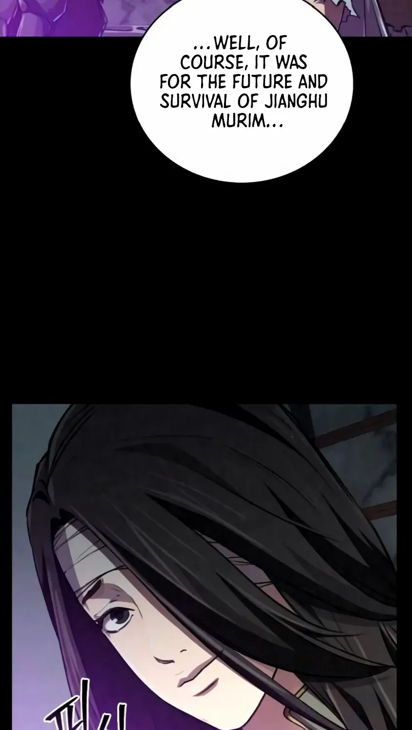 The Demonic Cult Instructor Returns Chapter 18 page 72 - 