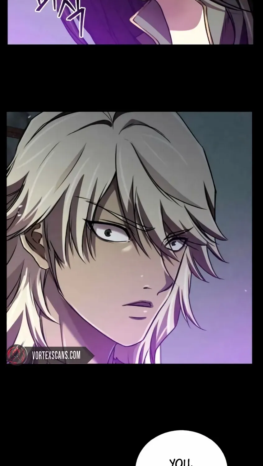 The Demonic Cult Instructor Returns Chapter 18 page 73 - 