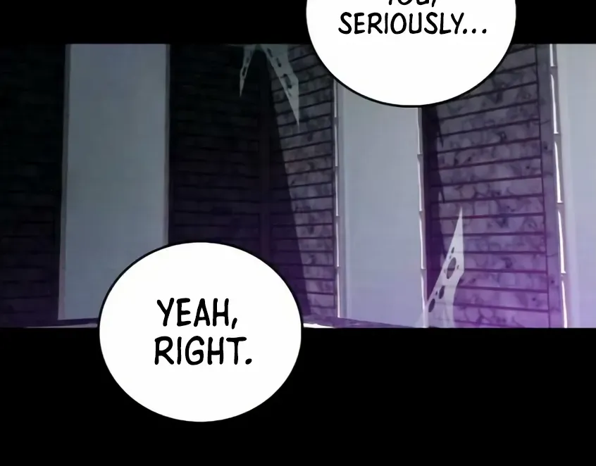 The Demonic Cult Instructor Returns Chapter 18 page 74 - 