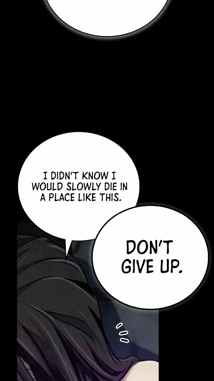 The Demonic Cult Instructor Returns Chapter 18 page 78 - 