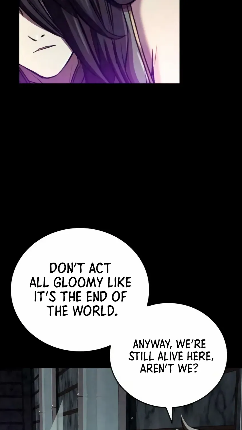 The Demonic Cult Instructor Returns Chapter 18 page 79 - 