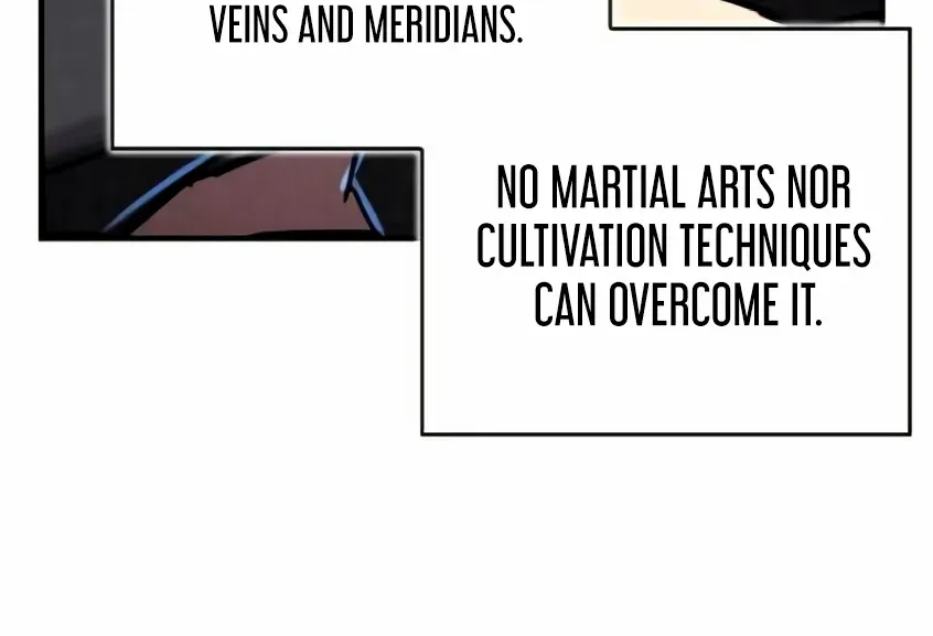 The Demonic Cult Instructor Returns Chapter 18 page 9 - 