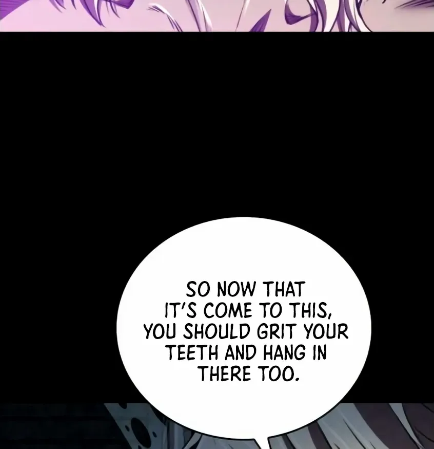 The Demonic Cult Instructor Returns Chapter 18 page 82 - 