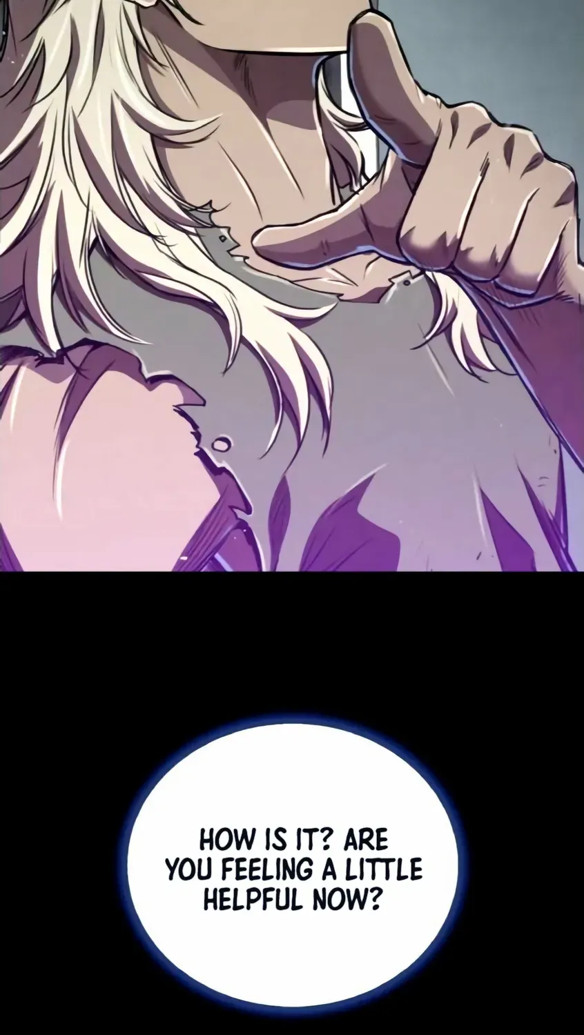 The Demonic Cult Instructor Returns Chapter 18 page 85 - 