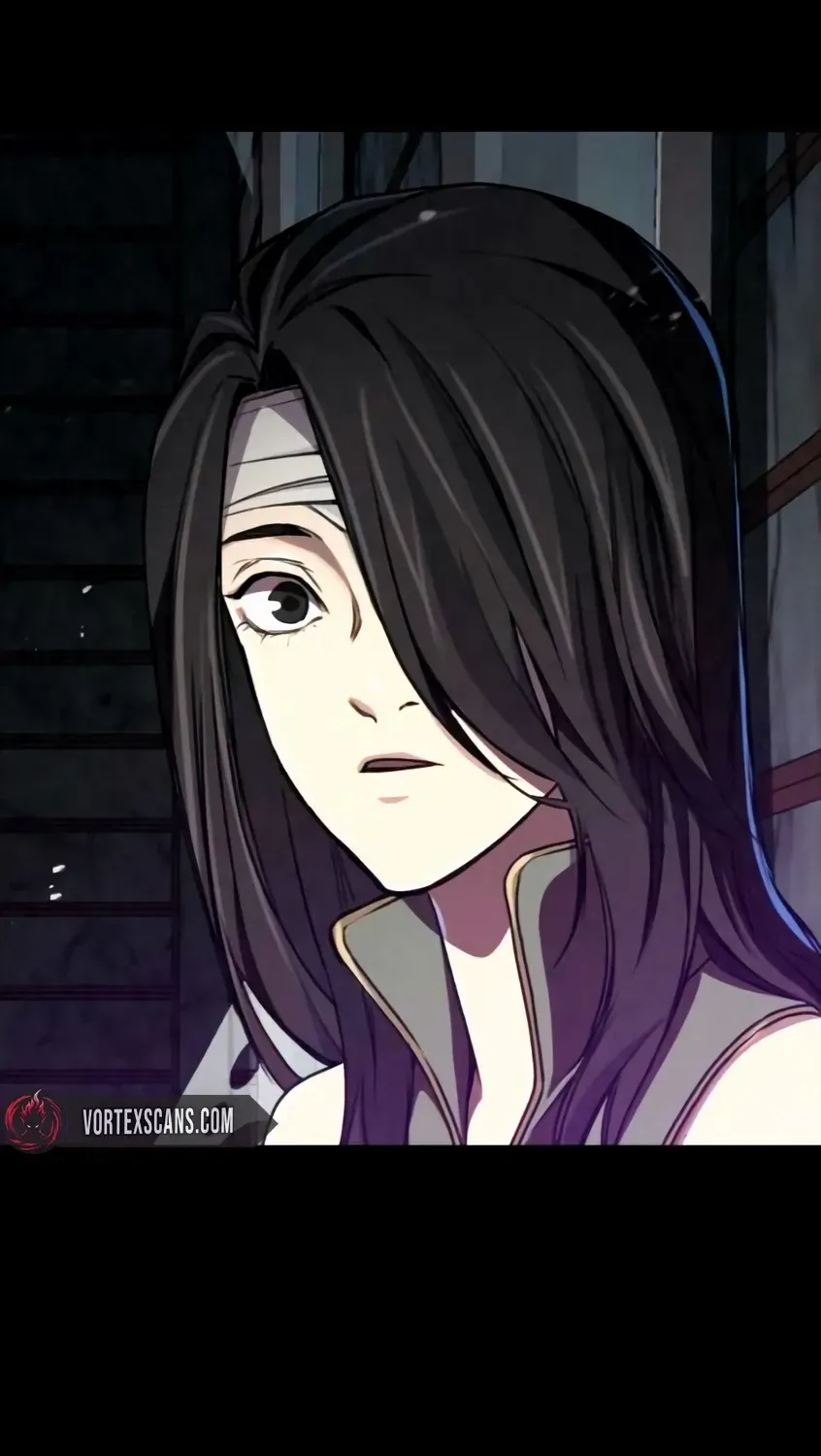 The Demonic Cult Instructor Returns Chapter 18 page 86 - 