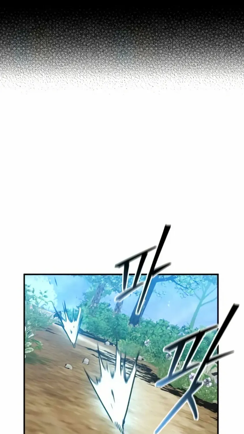 The Demonic Cult Instructor Returns Chapter 18 page 88 - 