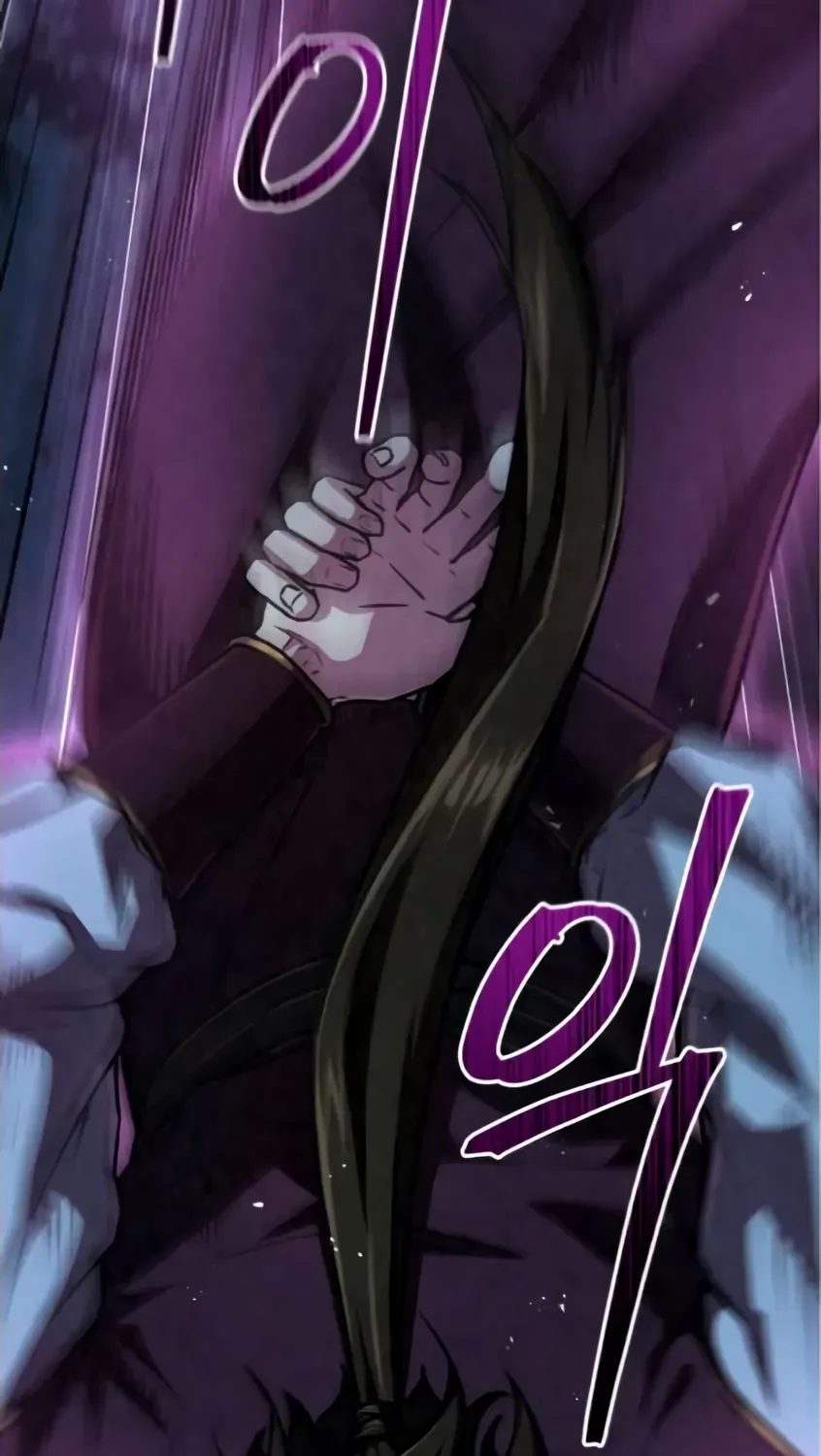 The Demonic Cult Instructor Returns Chapter 18 page 91 - 