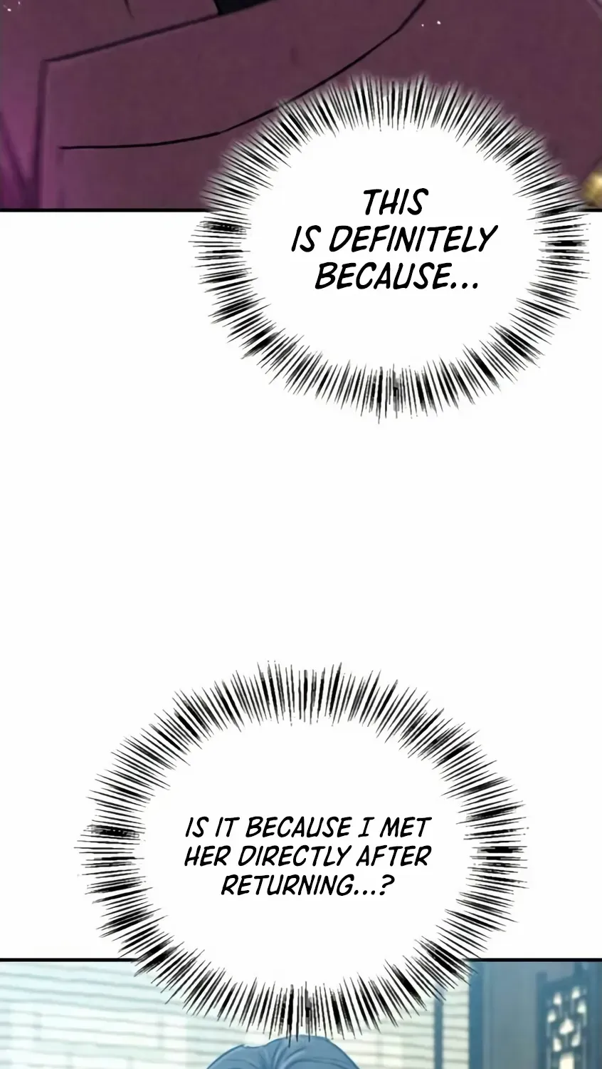 The Demonic Cult Instructor Returns Chapter 18 page 94 - 