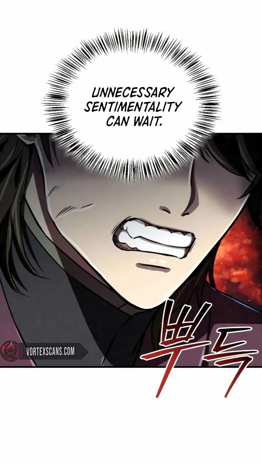 The Demonic Cult Instructor Returns Chapter 18 page 96 - 