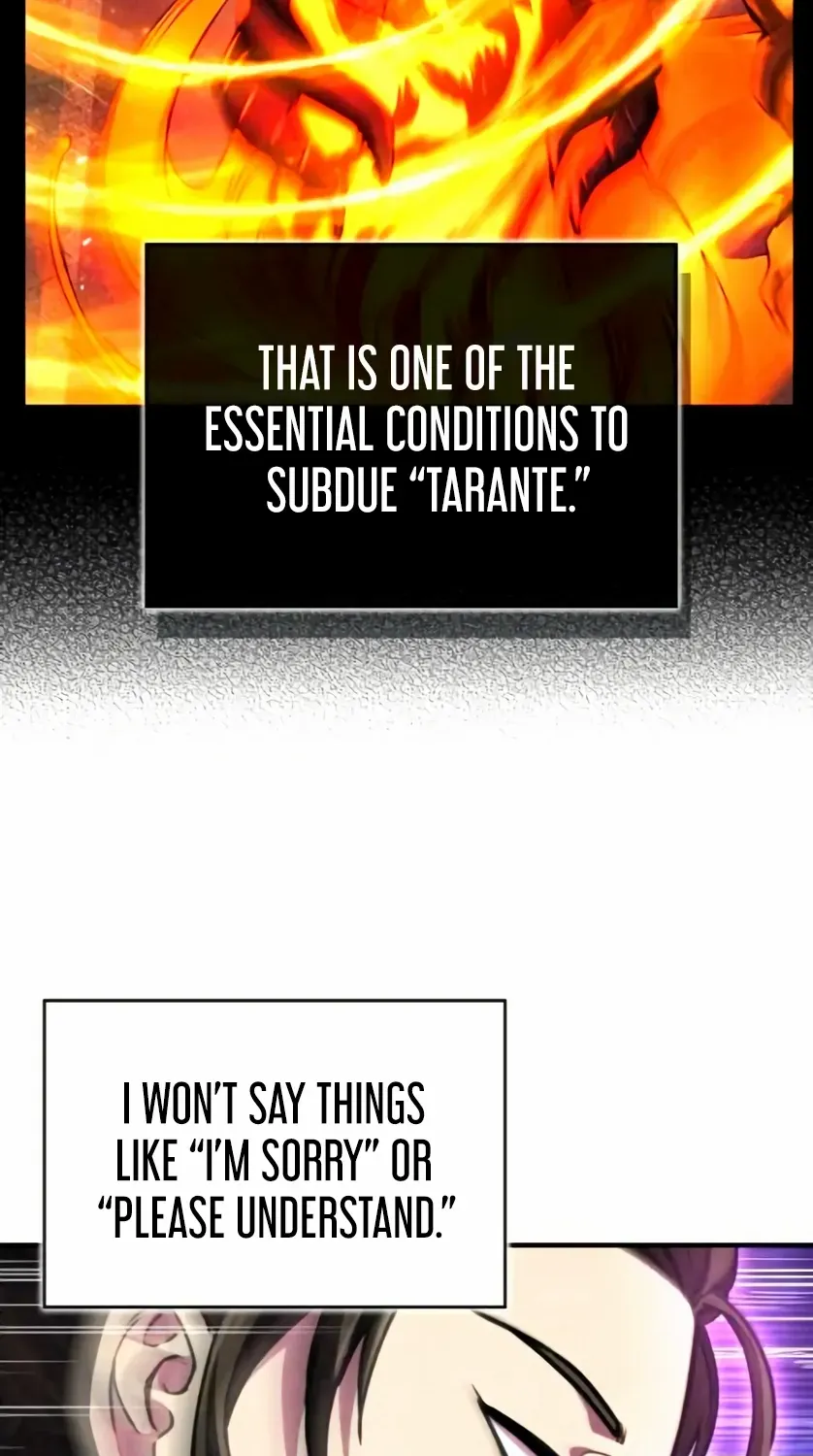 The Demonic Cult Instructor Returns Chapter 18 page 100 - 