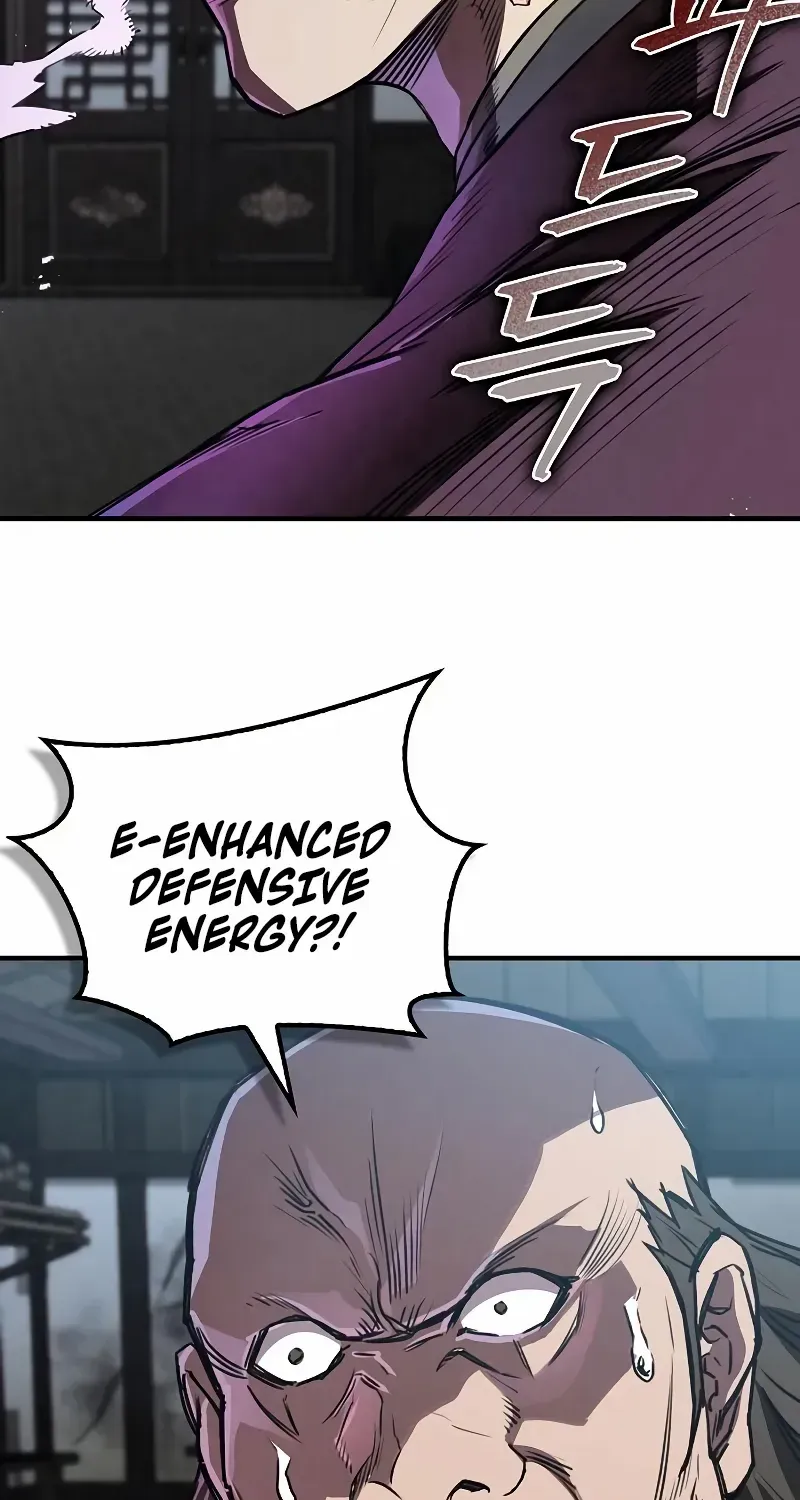 The Demonic Cult Instructor Returns Chapter 19 page 103 - 
