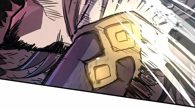 The Demonic Cult Instructor Returns Chapter 19 page 105 - 