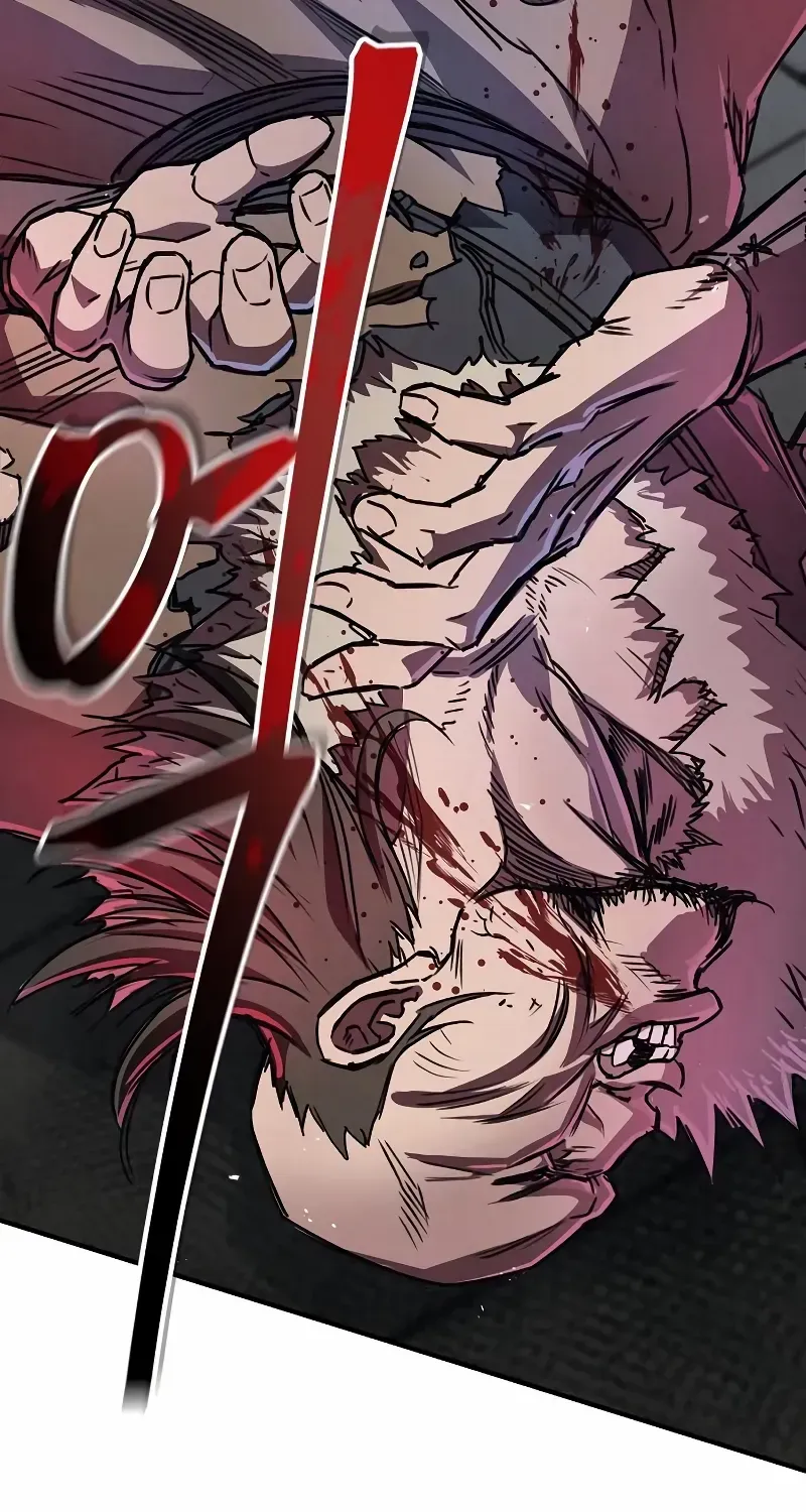 The Demonic Cult Instructor Returns Chapter 19 page 107 - 