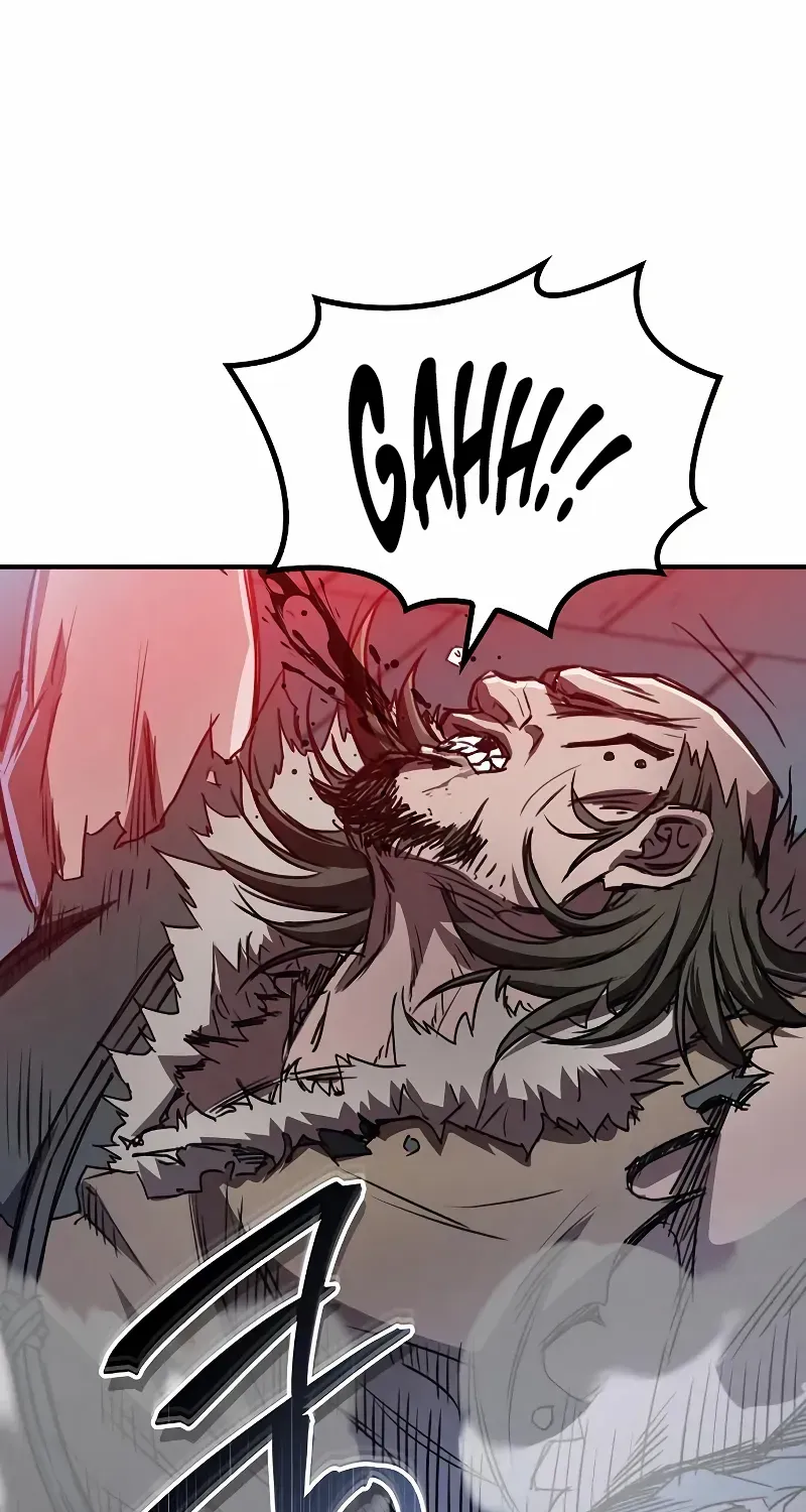 The Demonic Cult Instructor Returns Chapter 19 page 108 - 