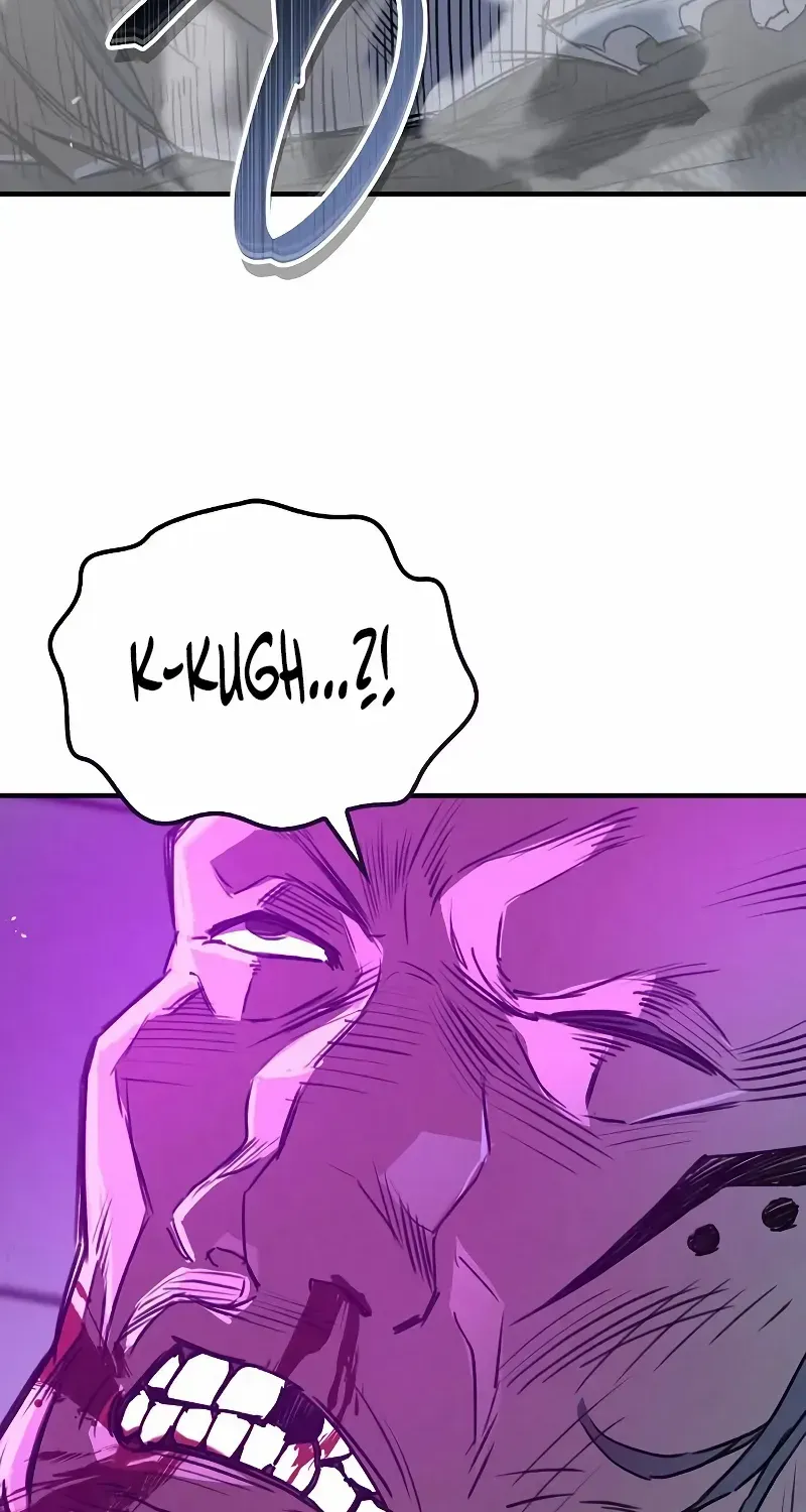 The Demonic Cult Instructor Returns Chapter 19 page 109 - 