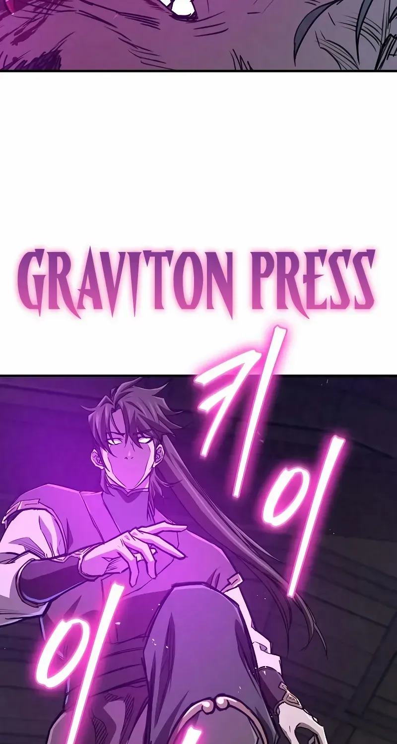 The Demonic Cult Instructor Returns Chapter 19 page 110 - 