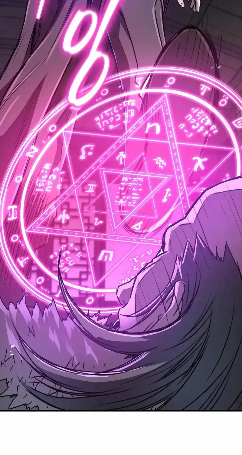 The Demonic Cult Instructor Returns Chapter 19 page 111 - 