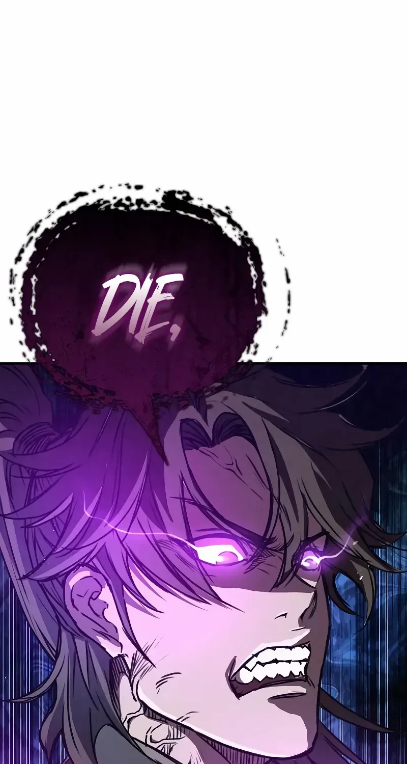 The Demonic Cult Instructor Returns Chapter 19 page 112 - 