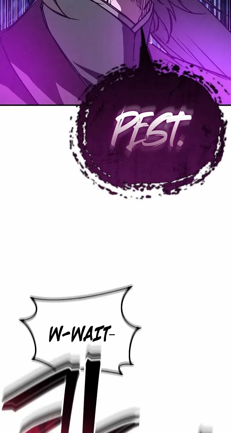 The Demonic Cult Instructor Returns Chapter 19 page 113 - 
