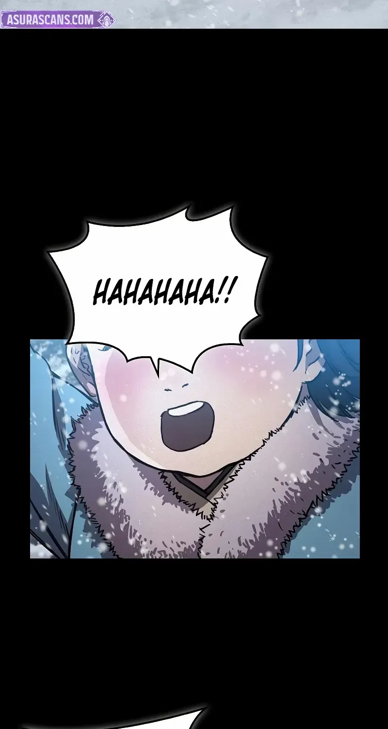 The Demonic Cult Instructor Returns Chapter 19 page 4 - 