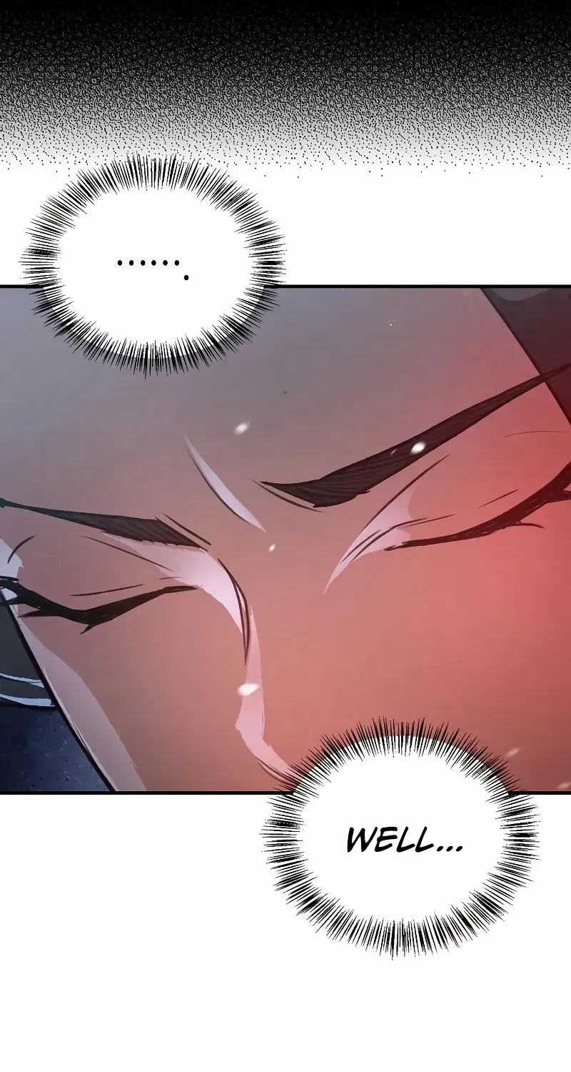 The Demonic Cult Instructor Returns Chapter 19 page 41 - 