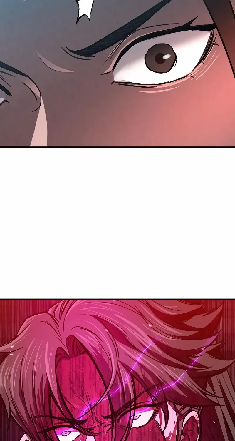 The Demonic Cult Instructor Returns Chapter 19 page 52 - 