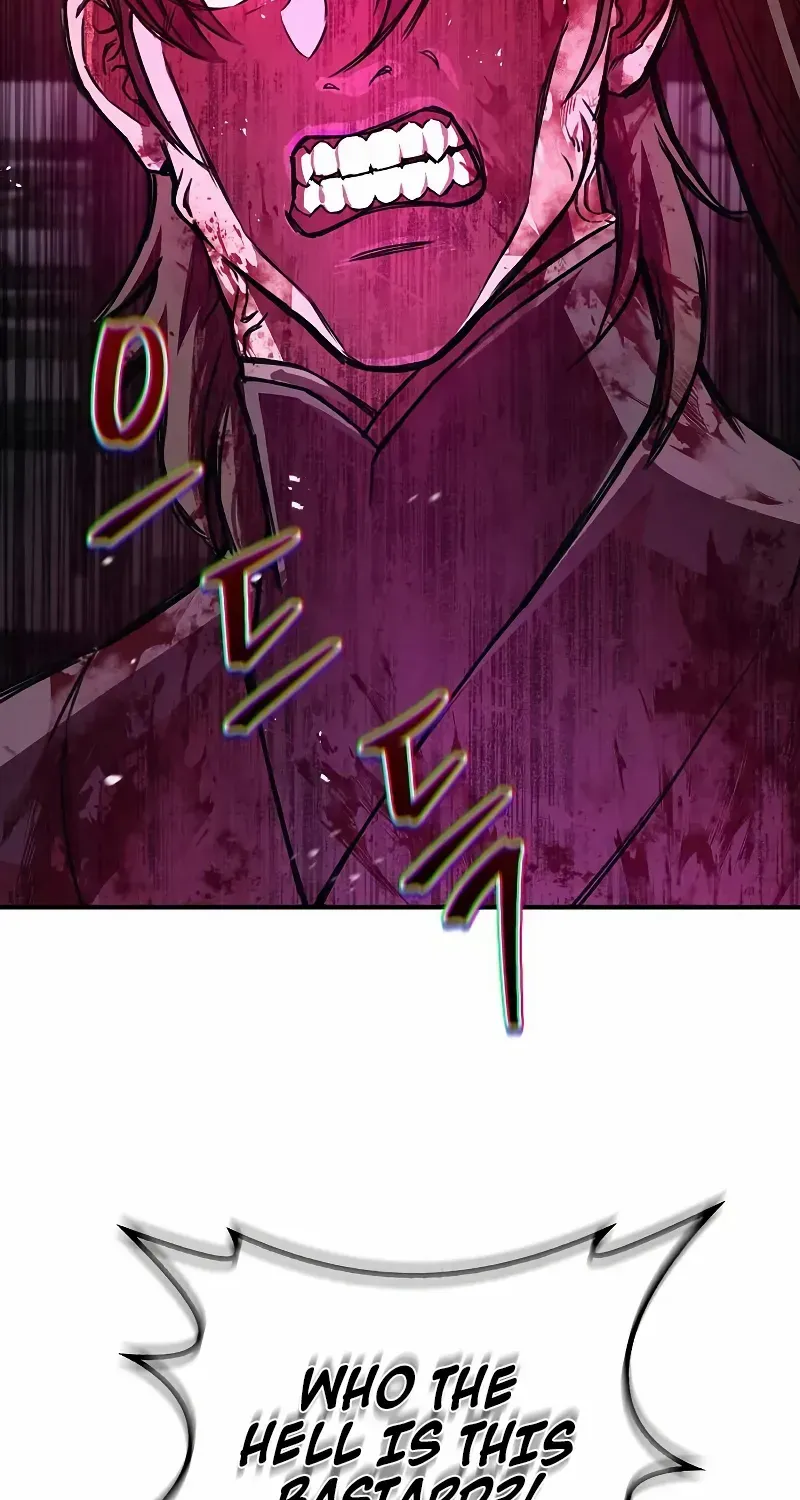 The Demonic Cult Instructor Returns Chapter 19 page 53 - 