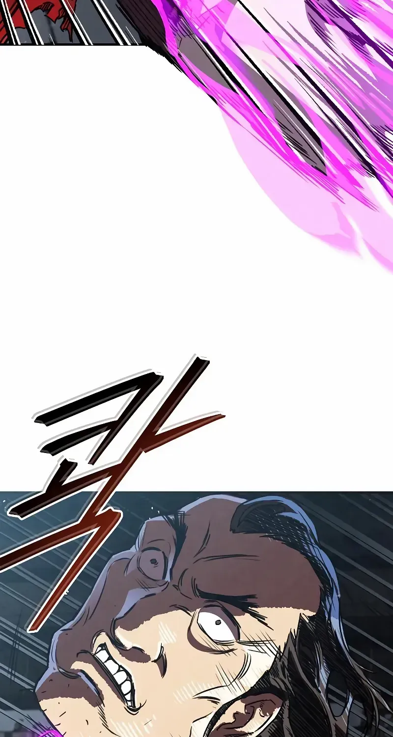 The Demonic Cult Instructor Returns Chapter 19 page 57 - 