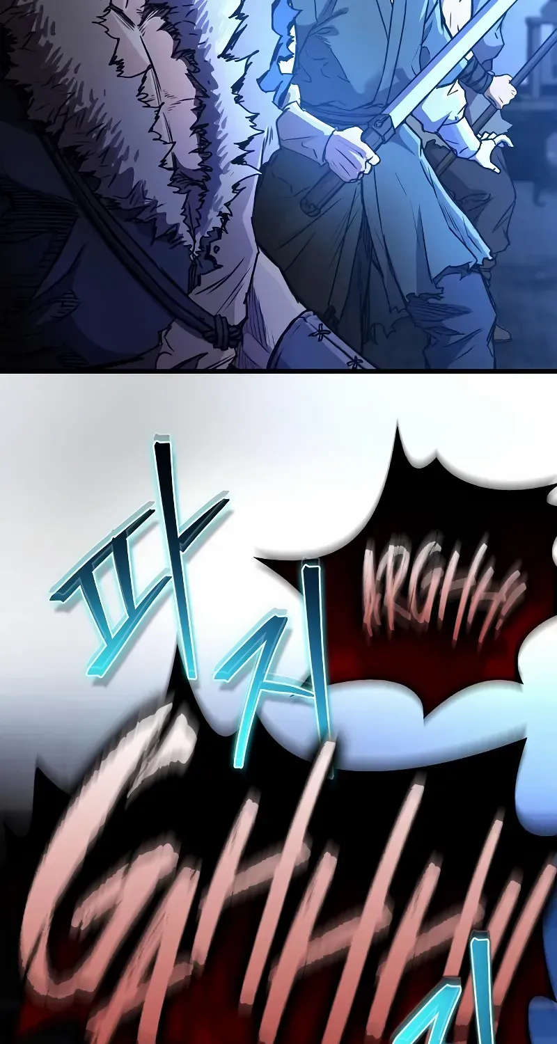 The Demonic Cult Instructor Returns Chapter 19 page 65 - 