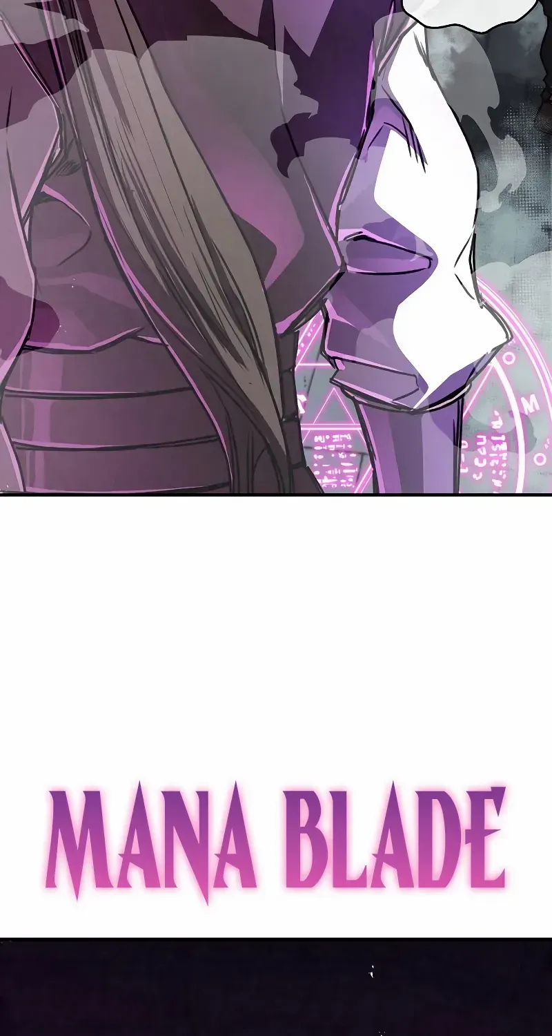The Demonic Cult Instructor Returns Chapter 19 page 82 - 