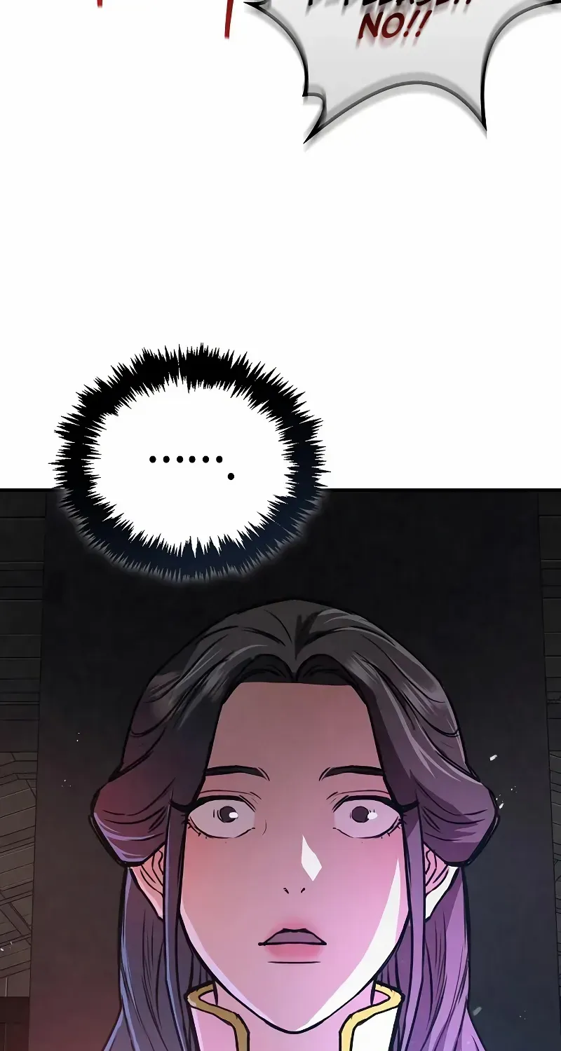 The Demonic Cult Instructor Returns Chapter 19 page 93 - 