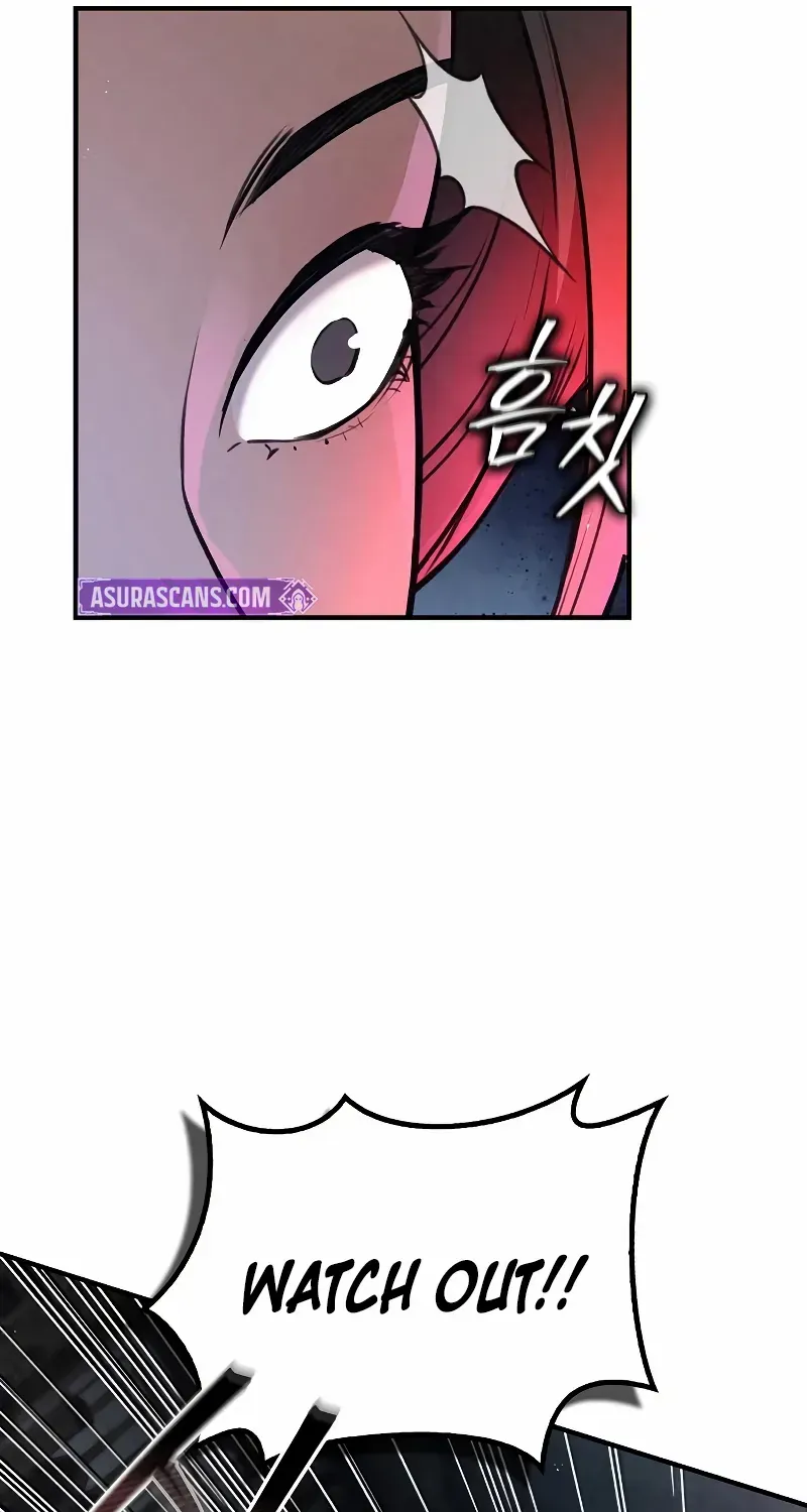 The Demonic Cult Instructor Returns Chapter 19 page 97 - 