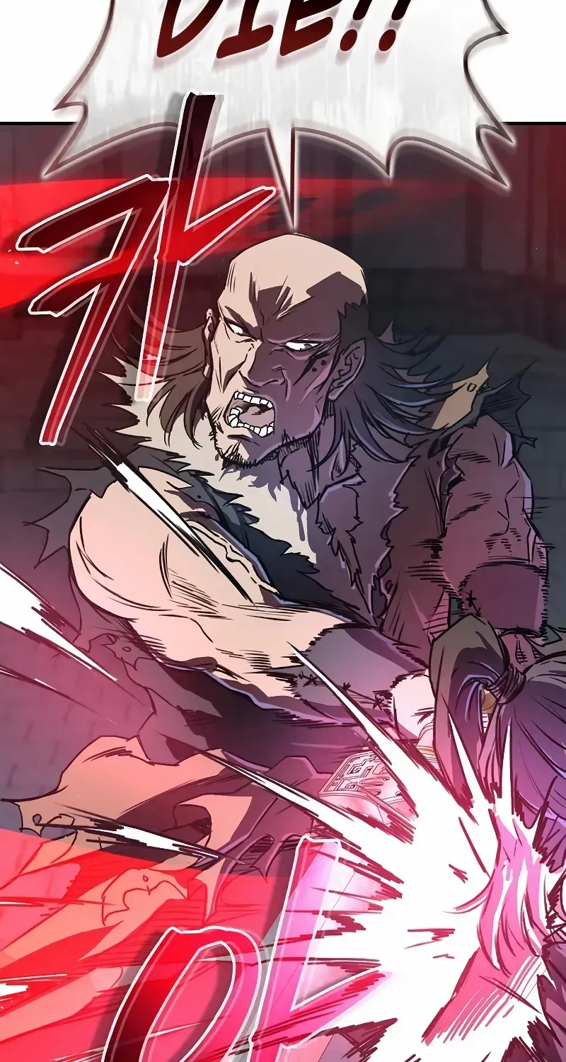 The Demonic Cult Instructor Returns Chapter 19 page 99 - 
