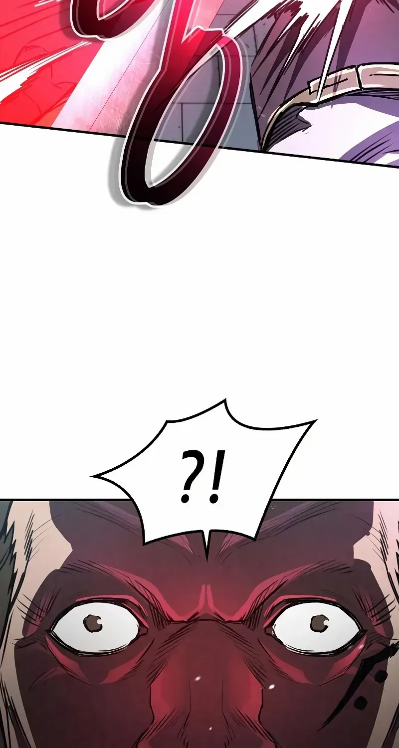The Demonic Cult Instructor Returns Chapter 19 page 100 - 