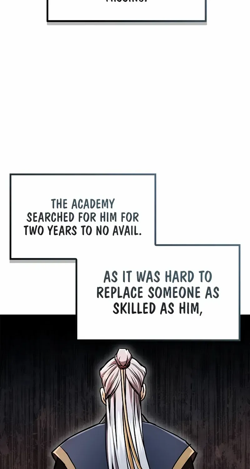 The Demonic Cult Instructor Returns Chapter 2 page 101 - 