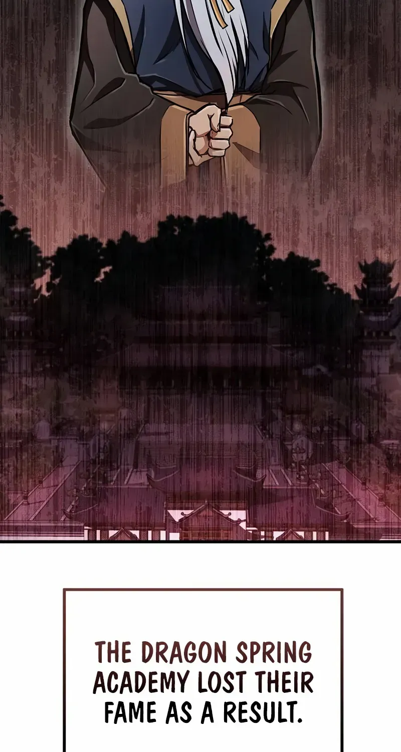 The Demonic Cult Instructor Returns Chapter 2 page 102 - 