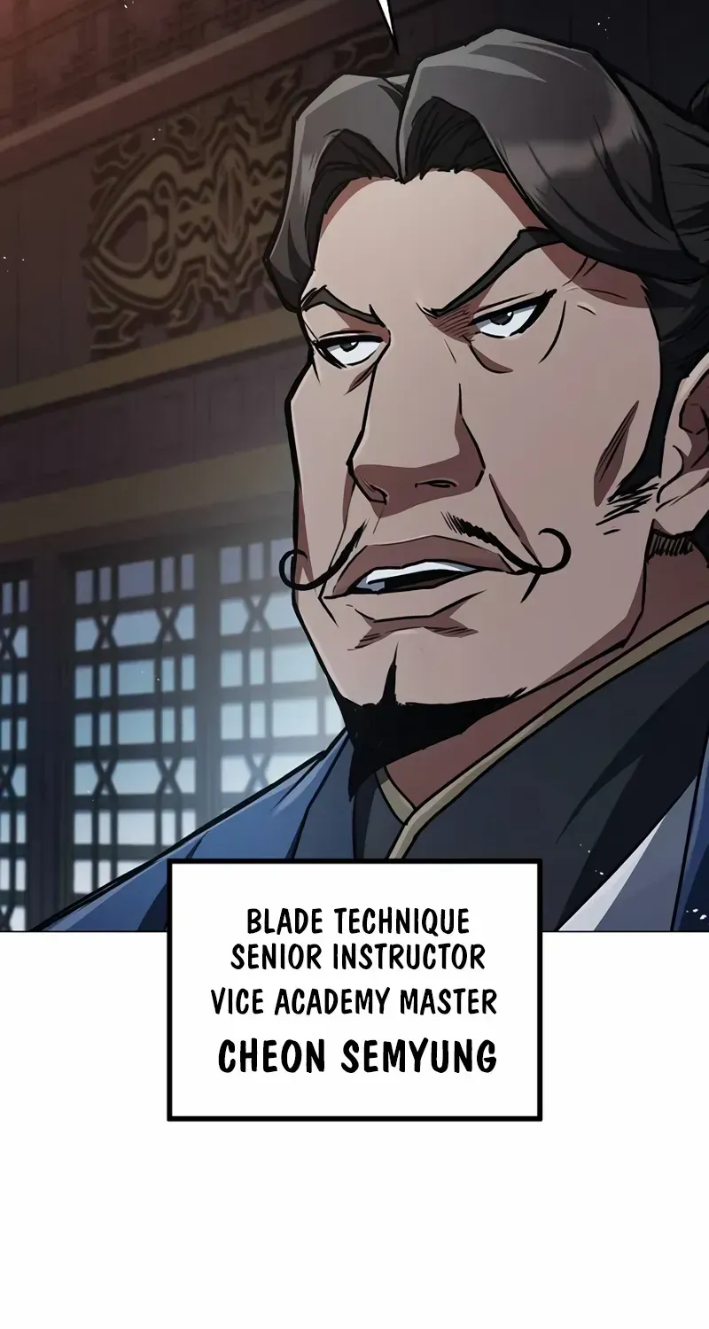 The Demonic Cult Instructor Returns Chapter 2 page 106 - 