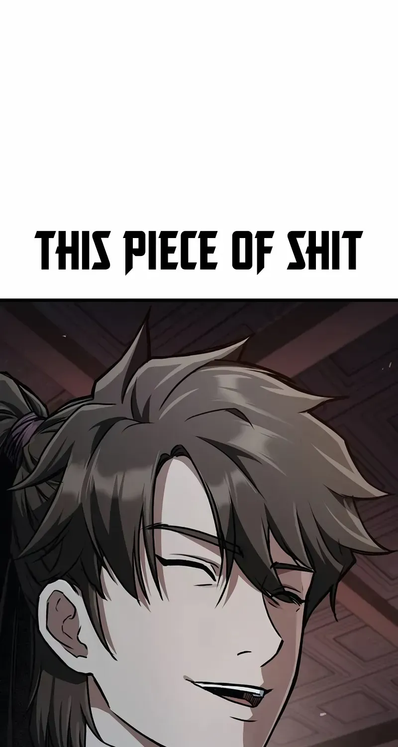 The Demonic Cult Instructor Returns Chapter 2 page 107 - 