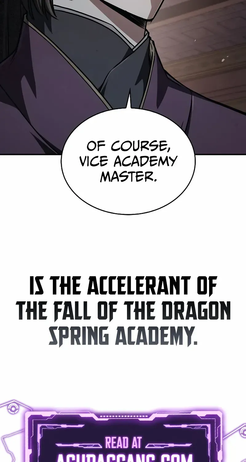 The Demonic Cult Instructor Returns Chapter 2 page 108 - 
